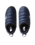 The North Face Papuci de casă M Thermoball Traction Mule VNF0A3UZNI851 Bleumarin - Pled.ro