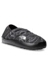 The North Face Papuci de casă M Thermoball Traction Mule VNF0A3UZNOJS1 Negru - Pled.ro