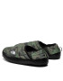 The North Face Papuci de casă Thermoball Traction Mule V NF0A3UZN33U Verde - Pled.ro