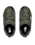 The North Face Papuci de casă Thermoball Traction Mule V NF0A3UZN33U Verde - Pled.ro