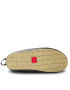 The North Face Papuci de casă W Thermoball Traction BootieNF0A331HQ4C1 Alb - Pled.ro