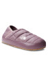 The North Face Papuci de casă W Thermoball Traction Mule VNF0A3V1HOH41 Violet - Pled.ro