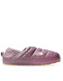 The North Face Papuci de casă W Thermoball Traction Mule VNF0A3V1HOH41 Violet - Pled.ro