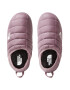 The North Face Papuci de casă W Thermoball Traction Mule VNF0A3V1HOH41 Violet - Pled.ro