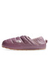 The North Face Papuci de casă W Thermoball Traction Mule VNF0A3V1HOH41 Violet - Pled.ro