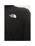 The North Face Polar W Flex 1/4 Zip - EuNF0A7ZB6JK31 Negru Regular Fit - Pled.ro