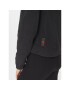 The North Face Polar W Homesafe Snap Neck Fleece PulloverNF0A8565KX71 Negru Regular Fit - Pled.ro