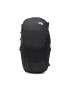 The North Face Rucsac Basin 18 NF0A52CZKX7 Negru - Pled.ro