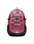 The North Face Rucsac Borealis Classic NF00CF9COHM1 Roz - Pled.ro