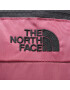 The North Face Rucsac Borealis Classic NF00CF9COHM1 Roz - Pled.ro