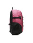 The North Face Rucsac Borealis Classic NF00CF9COHM1 Roz - Pled.ro