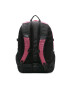 The North Face Rucsac Borealis Classic NF00CF9COHM1 Roz - Pled.ro