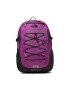 The North Face Rucsac Borealis Classic NF00CF9CYV3 Violet - Pled.ro