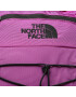 The North Face Rucsac Borealis Classic NF00CF9CYV3 Violet - Pled.ro