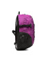 The North Face Rucsac Borealis Classic NF00CF9CYV3 Violet - Pled.ro