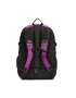 The North Face Rucsac Borealis Classic NF00CF9CYV3 Violet - Pled.ro