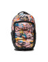 The North Face Rucsac Borealis Mini NF0A52SW6D61 Roz - Pled.ro