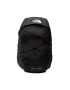 The North Face Rucsac Borealis NF0A52SEKX71 Negru - Pled.ro