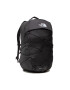 The North Face Rucsac Borealis NF0A52SEKX71 Negru - Pled.ro