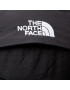 The North Face Rucsac Borealis NF0A52SEKX71 Negru - Pled.ro