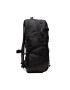 The North Face Rucsac Borealis NF0A52SEKX71 Negru - Pled.ro