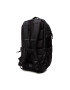 The North Face Rucsac Borealis NF0A52SEKX71 Negru - Pled.ro