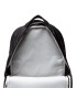 The North Face Rucsac Borealis NF0A52SEKX71 Negru - Pled.ro