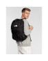 The North Face Rucsac Borealis NF0A52SEKX71 Negru - Pled.ro