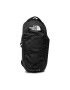 The North Face Rucsac Borealis Sling NF0A52UPKY41 Negru - Pled.ro