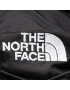 The North Face Rucsac Borealis Sling NF0A52UPKY41 Negru - Pled.ro