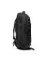 The North Face Rucsac Borealis Sling NF0A52UPKY41 Negru - Pled.ro