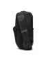 The North Face Rucsac Borealis Sling NF0A52UPKY41 Negru - Pled.ro