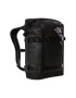 The North Face Rucsac Commuter Pack Roll TopNF0A52TTKX71 Negru - Pled.ro