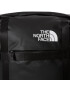 The North Face Rucsac Commuter Pack Roll TopNF0A52TTKX71 Negru - Pled.ro