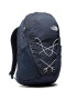 The North Face Rucsac Cryptic NF0A3KY7EN0 Bleumarin - Pled.ro