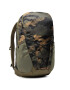 The North Face Rucsac Cryptic NF0A3KY7G2G Verde - Pled.ro