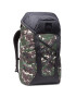 The North Face Rucsac Instigator 28 NF0A3KUWPU4 Verde - Pled.ro