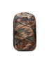 The North Face Rucsac Jester NF0A3VXF5E81 Maro - Pled.ro