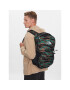 The North Face Rucsac Jester NF0A3VXFI3A1 Verde - Pled.ro