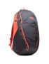 The North Face Rucsac Kuhtai Evo 28 NF0A3KX4WU5 Negru - Pled.ro