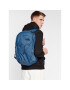 The North Face Rucsac Rodey NF0A3KVC6S3 Albastru - Pled.ro