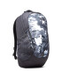 The North Face Rucsac Vault NF0A3KV9B83 Negru - Pled.ro