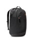 The North Face Rucsac W Isabella 3.0NF0A81C1IUB1 Negru - Pled.ro