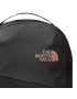 The North Face Rucsac W Isabella 3.0NF0A81C1IUB1 Negru - Pled.ro