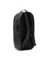 The North Face Rucsac W Isabella 3.0NF0A81C1IUB1 Negru - Pled.ro