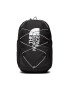 The North Face Rucsac Y Court Jester NF0A52VYKY4 Negru - Pled.ro