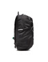 The North Face Rucsac Y Court Jester NF0A52VYKY4 Negru - Pled.ro