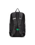 The North Face Rucsac Y Court Jester NF0A52VYKY4 Negru - Pled.ro