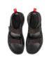 The North Face Sandale Hedgehog Sandal III NF0A46BHKT0 Negru - Pled.ro