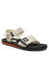 The North Face Sandale Skeena Sandal NF0A46BG8F11 Bej - Pled.ro